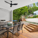 Open living room  screen for extension Chrome web store in OffiDocs Chromium