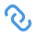 Open local Link  screen for extension Chrome web store in OffiDocs Chromium