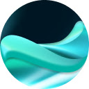OpenLoop.SO Sentry Node Extension  screen for extension Chrome web store in OffiDocs Chromium