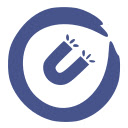 Open magnet links in Real Debrid  screen for extension Chrome web store in OffiDocs Chromium