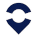 Openmart Helper  screen for extension Chrome web store in OffiDocs Chromium