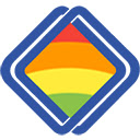OpenMedia on Steroids  screen for extension Chrome web store in OffiDocs Chromium