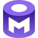 OpenMetadata  screen for extension Chrome web store in OffiDocs Chromium