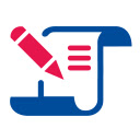 Open Movable Type Editor Screen  screen for extension Chrome web store in OffiDocs Chromium Open Movable Type Editor Screen  screen for extension Chrome web store in OffiDocs Chromium