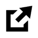 Open Multiple Links Full Featured  screen for extension Chrome web store in OffiDocs Chromium