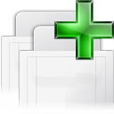 Ouvrir l'écran d'URL multiples pour l'extension Chrome web store dans OffiDocs Chromium