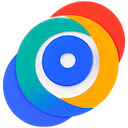 Open Multiple URLs Bulk URL Opener  screen for extension Chrome web store in OffiDocs Chromium