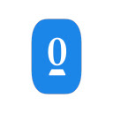 Open My Sessions  screen for extension Chrome web store in OffiDocs Chromium