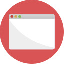 OpenOffice Viewer and Converter  screen for extension Chrome web store in OffiDocs Chromium OpenOffice Viewer and Converter  screen for extension Chrome web store in OffiDocs Chromium