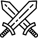 Open On Wowanalyzer  screen for extension Chrome web store in OffiDocs Chromium Open On Wowanalyzer  screen for extension Chrome web store in OffiDocs Chromium