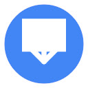 Open Page Imager  screen for extension Chrome web store in OffiDocs Chromium