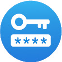 Open Password Generator  screen for extension Chrome web store in OffiDocs Chromium