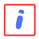 OpenPIS  screen for extension Chrome web store in OffiDocs Chromium