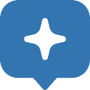 Open Prompt Manager  screen for extension Chrome web store in OffiDocs Chromium