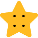 Open Random Bookmarks  screen for extension Chrome web store in OffiDocs Chromium