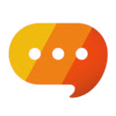OPENREC.tv Chat on Screen  screen for extension Chrome web store in OffiDocs Chromium