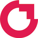 OPENREC.tv Highlight Viewer  screen for extension Chrome web store in OffiDocs Chromium