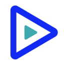 OpenReplay Spot Record  Report Bugs  screen for extension Chrome web store in OffiDocs Chromium
