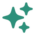 OpenRepli  screen for extension Chrome web store in OffiDocs Chromium