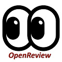 Openreview Quicklook  screen for extension Chrome web store in OffiDocs Chromium