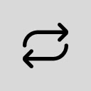 Openrouter balance  screen for extension Chrome web store in OffiDocs Chromium