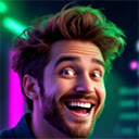 OpenRouter Balance Checker  screen for extension Chrome web store in OffiDocs Chromium