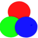 Разблокировать Рутрекер / OPEN_Rutracker  screen for extension Chrome web store in OffiDocs Chromium