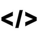 Open Salesforce Developer Console  screen for extension Chrome web store in OffiDocs Chromium