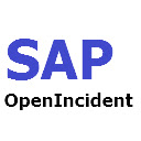 OpenSAPCustomerIncident  screen for extension Chrome web store in OffiDocs Chromium
