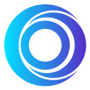 OpenSea Sniper a cart  rarity tool by X2Y2  screen for extension Chrome web store in OffiDocs Chromium