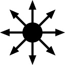 Open Selected Links  screen for extension Chrome web store in OffiDocs Chromium Open Selected Links  screen for extension Chrome web store in OffiDocs Chromium