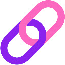 Open selected URLs  screen for extension Chrome web store in OffiDocs Chromium