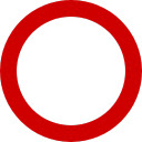 OpenShift Project Aliases  screen for extension Chrome web store in OffiDocs Chromium