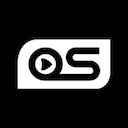 Open Sky  screen for extension Chrome web store in OffiDocs Chromium
