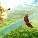 Open Sky Explorer  screen for extension Chrome web store in OffiDocs Chromium