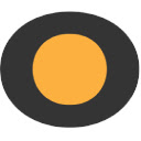 Openspace  screen for extension Chrome web store in OffiDocs Chromium