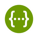 Open swagger session  screen for extension Chrome web store in OffiDocs Chromium