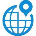 OpenSwitchMaps_limex_v3  screen for extension Chrome web store in OffiDocs Chromium