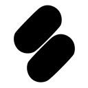 OpenSynonym Search  screen for extension Chrome web store in OffiDocs Chromium