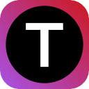 OpenTab  screen for extension Chrome web store in OffiDocs Chromium