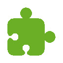 Open Tab Next Right to Current  screen for extension Chrome web store in OffiDocs Chromium