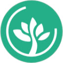 OpenTabs: Save trees by opening new tabs  screen for extension Chrome web store in OffiDocs Chromium