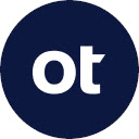 OpenText Core SCA Select Extension  screen for extension Chrome web store in OffiDocs Chromium