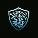Open Text Shield (OTS)  screen for extension Chrome web store in OffiDocs Chromium