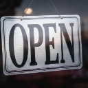 OPEN Theme  screen for extension Chrome web store in OffiDocs Chromium