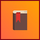 Open them Tabses  screen for extension Chrome web store in OffiDocs Chromium