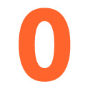 Open This in SEMrush  screen for extension Chrome web store in OffiDocs Chromium