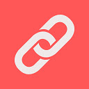 OpenThisUrl  screen for extension Chrome web store in OffiDocs Chromium