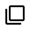 Open Tidy  screen for extension Chrome web store in OffiDocs Chromium