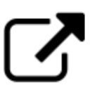 Open traefik link  screen for extension Chrome web store in OffiDocs Chromium